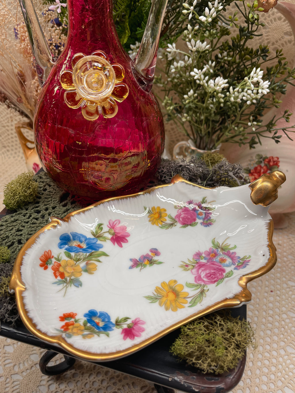Primrose