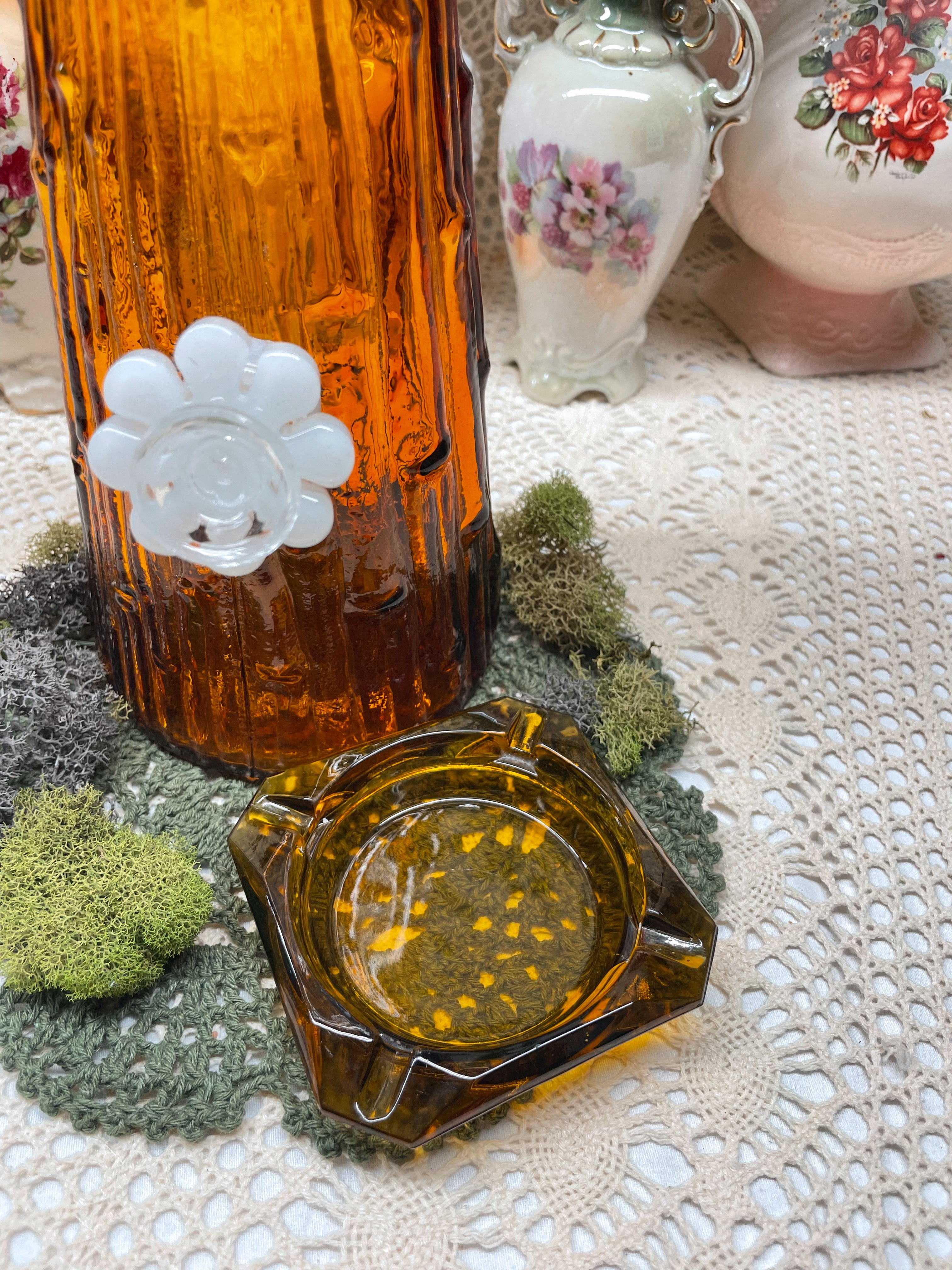 Marigold