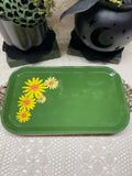 Flower Power