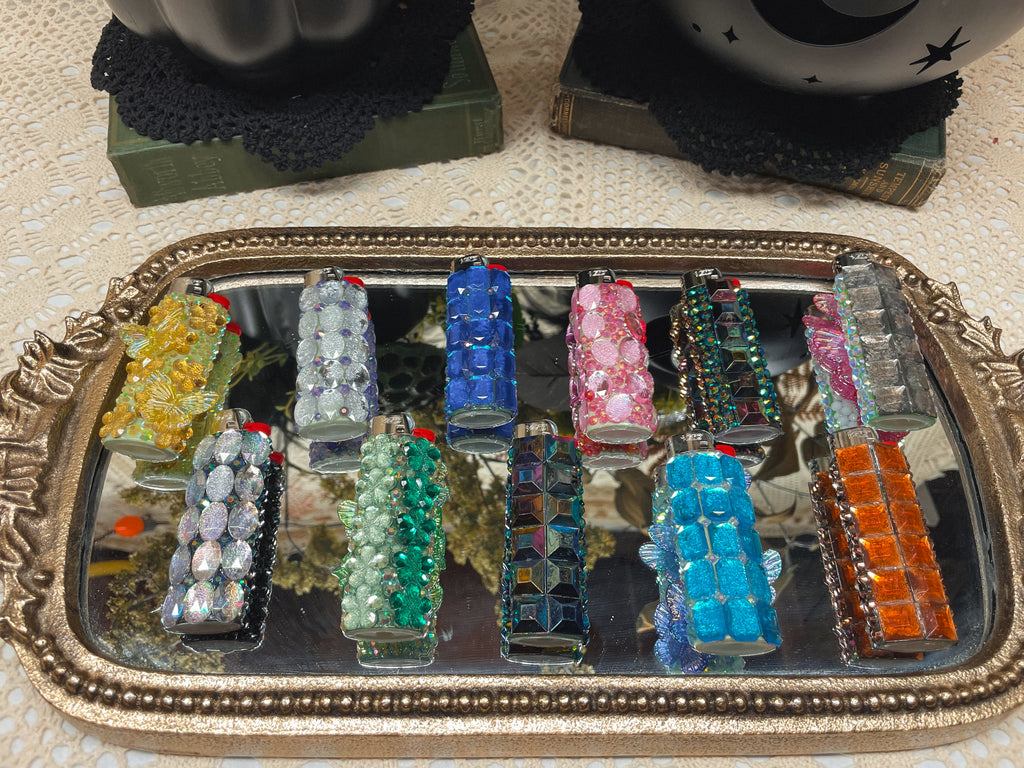 Pocket Magic