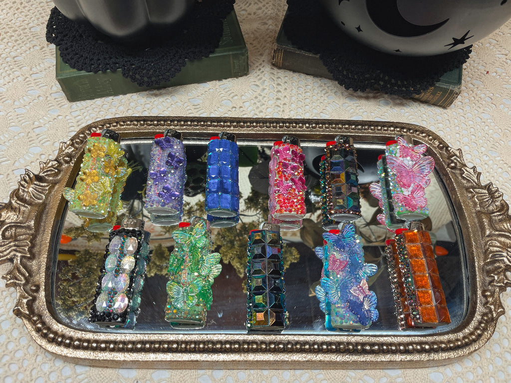 Pocket Magic