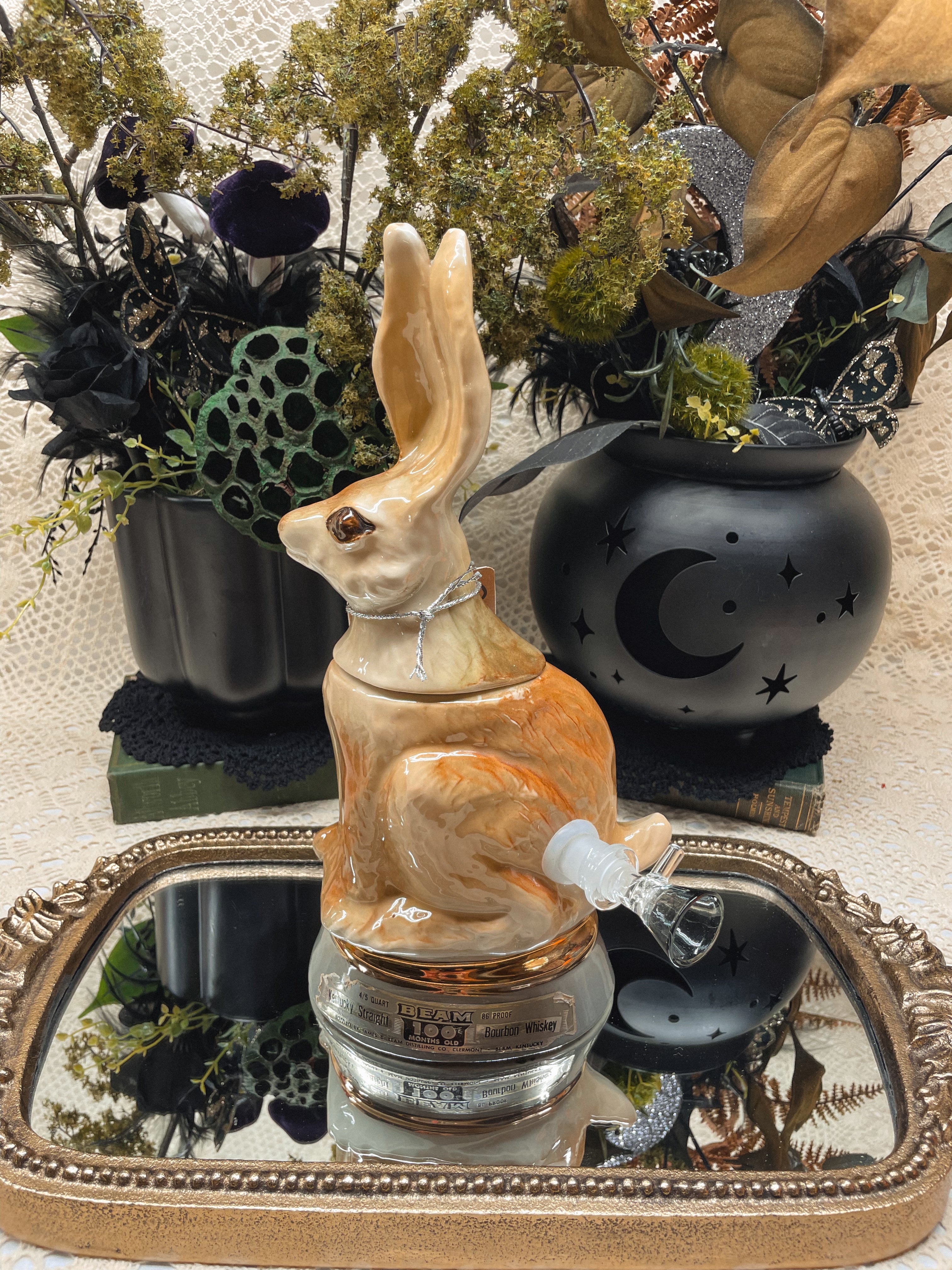 Prairie Runner