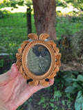Black Bloom Reliquary 🌹