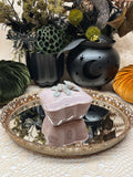 Botanical Spell