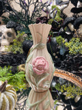 Flora