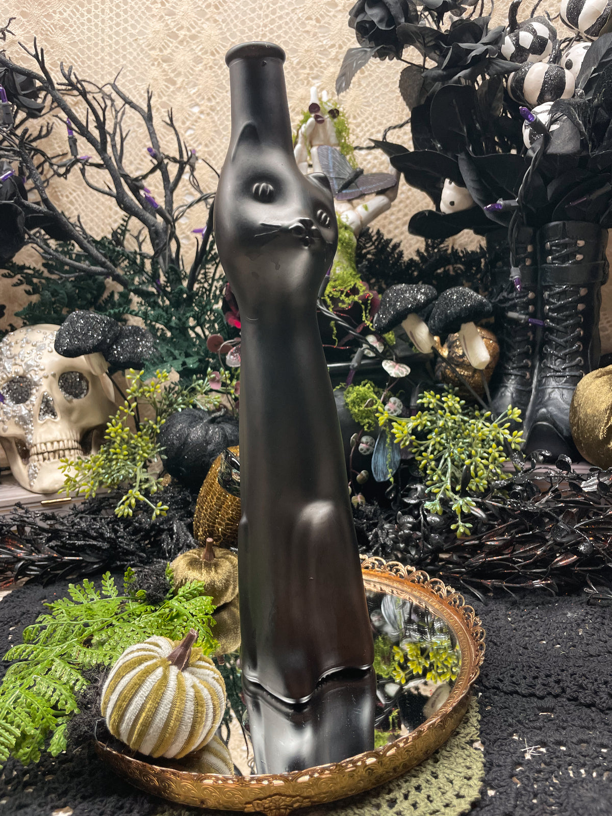 Salem