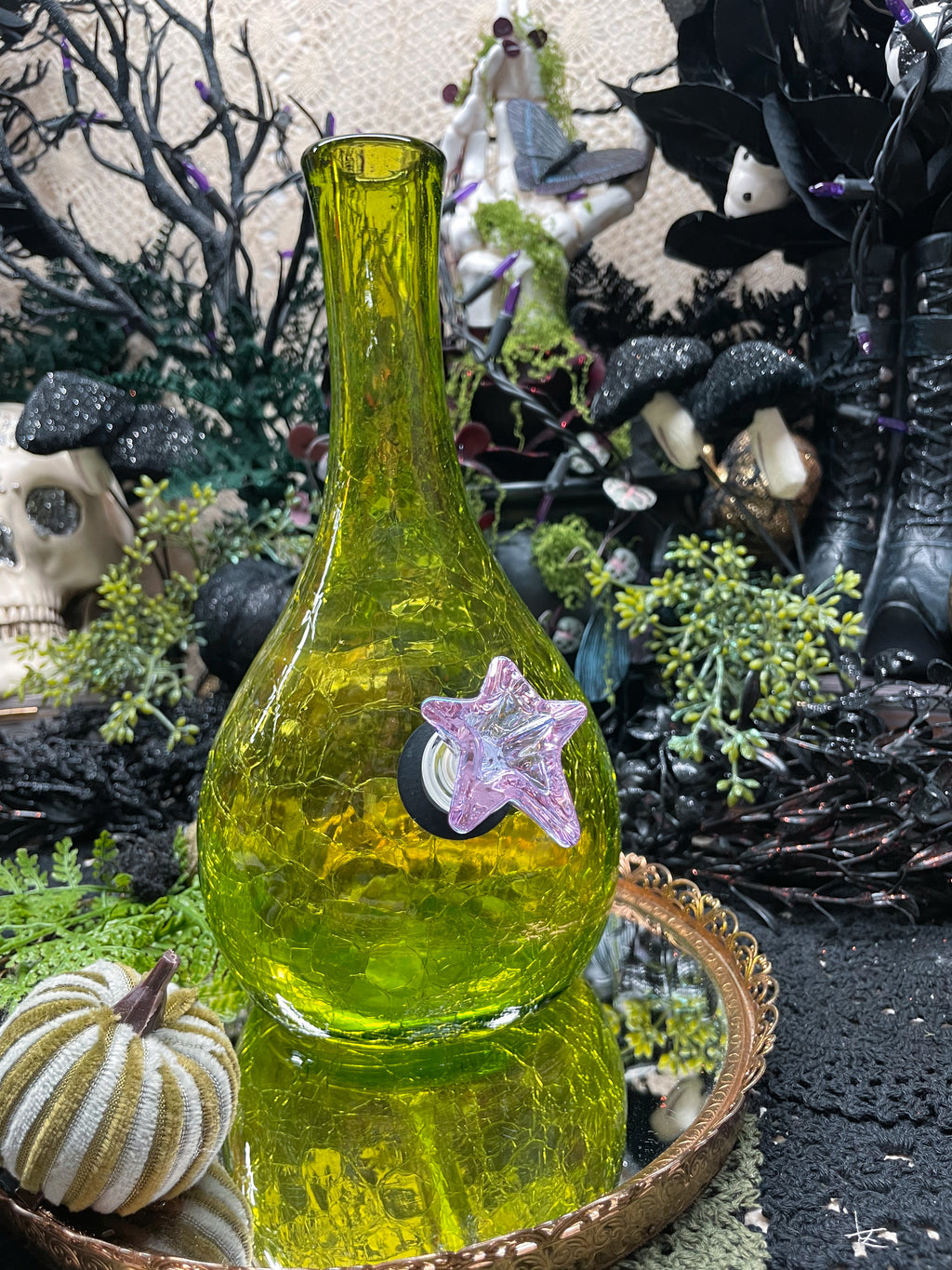 Elixir