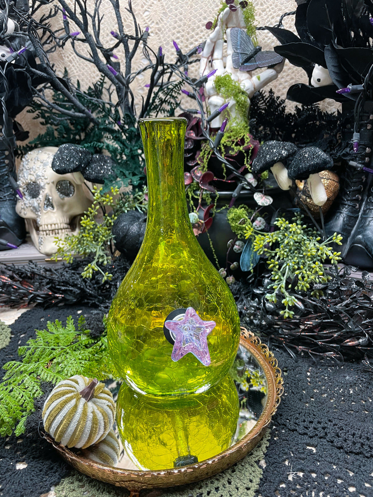 Elixir