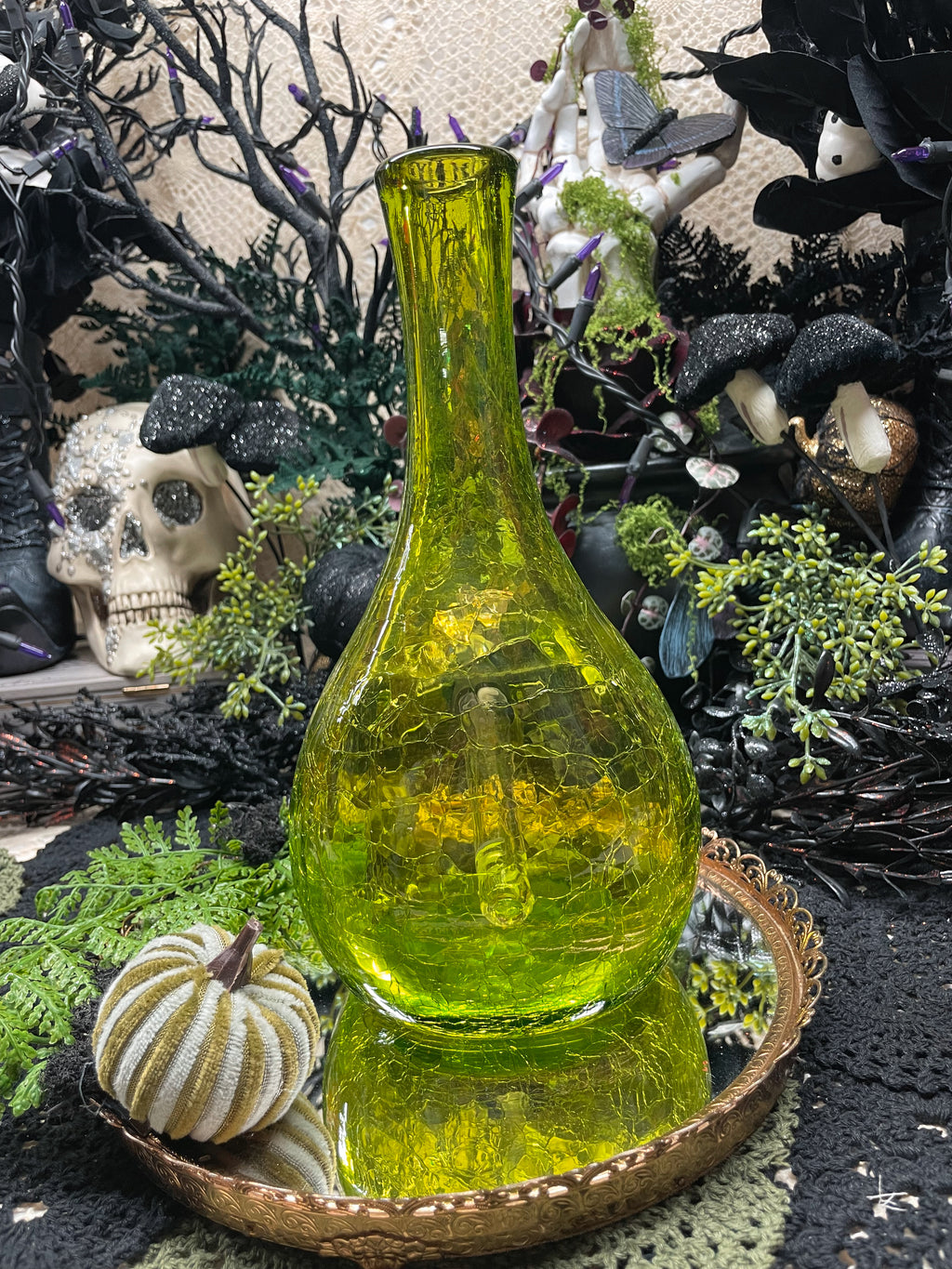 Elixir
