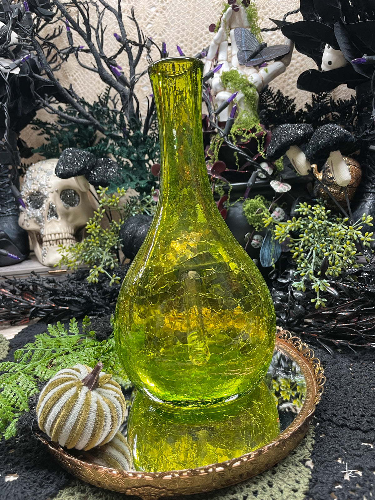 Elixir