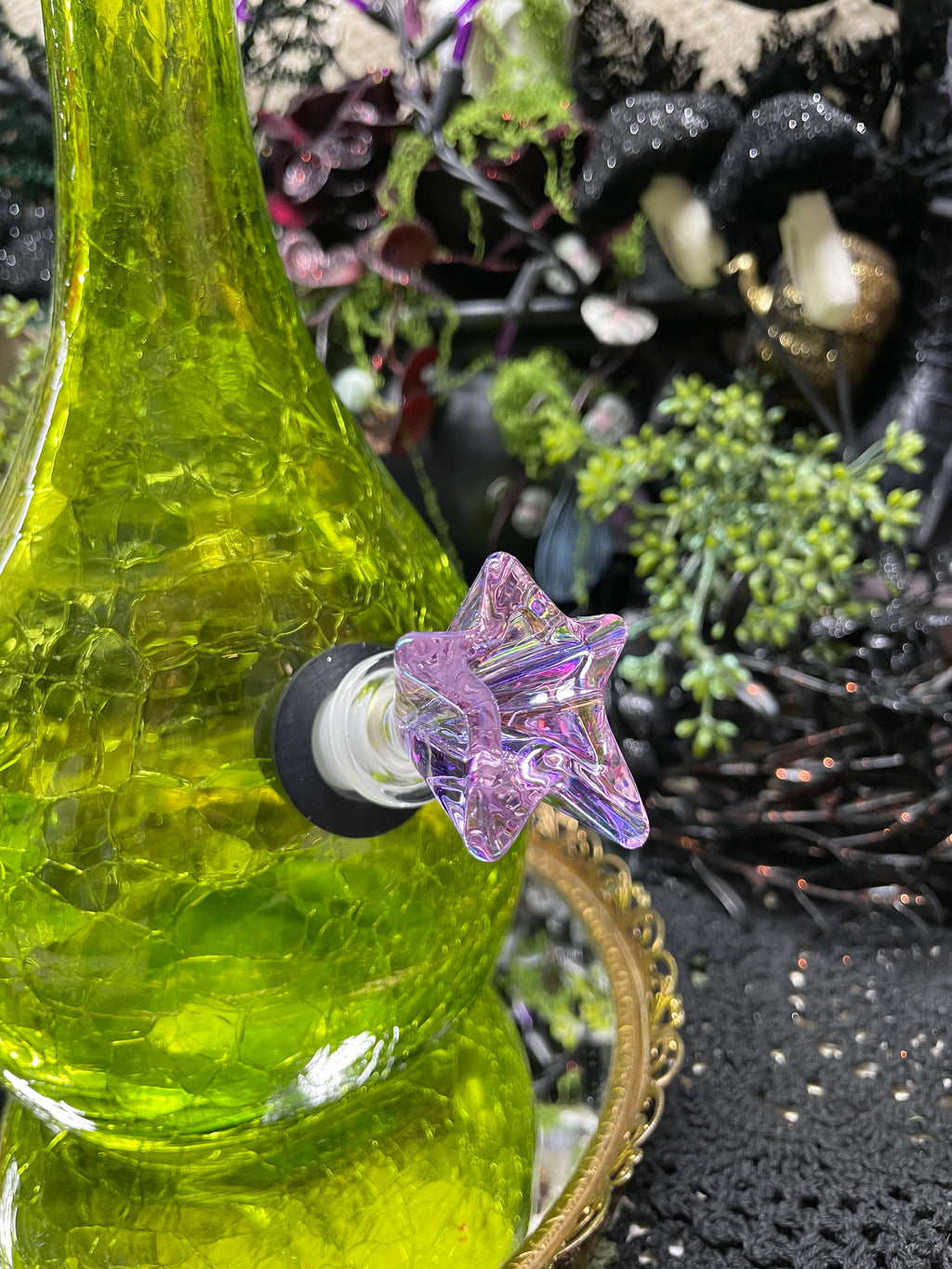 Elixir