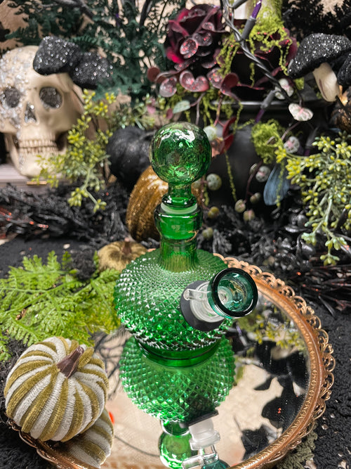 Absinthe