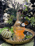 Conjure