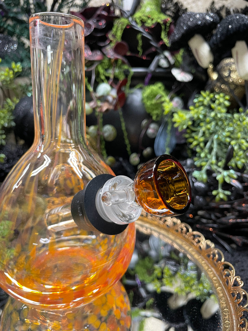 Conjure