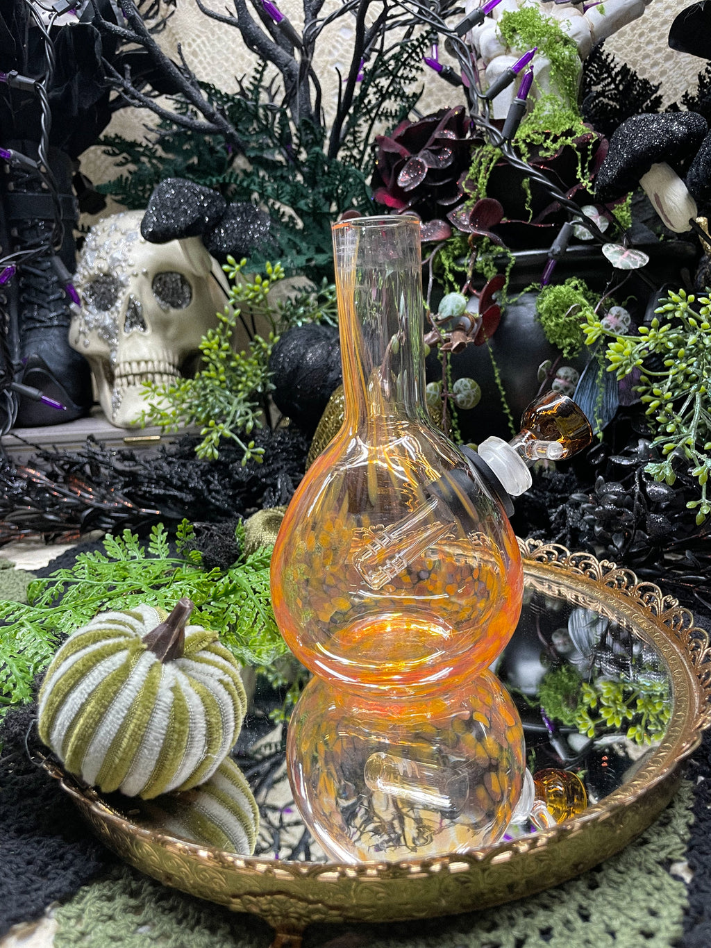 Conjure