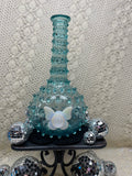 Eirwen